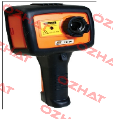 T6184   Hellermann Tyton