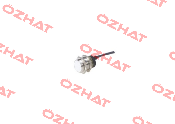 EI3010PPOSS Carlo Gavazzi
