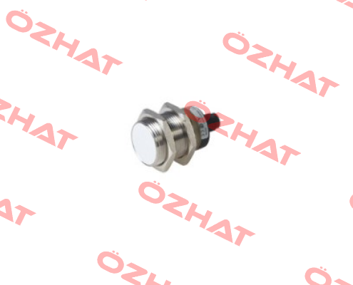 EI3010PPOSS-1 Carlo Gavazzi
