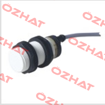 EI3015PPOPL Carlo Gavazzi