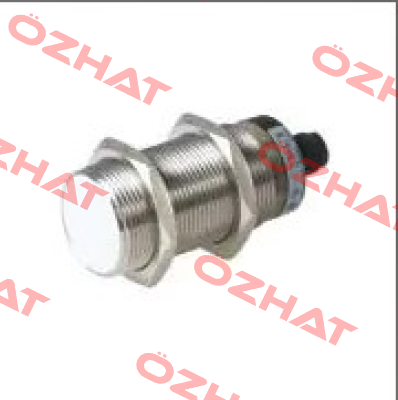 EI3015PPOSL-1 Carlo Gavazzi