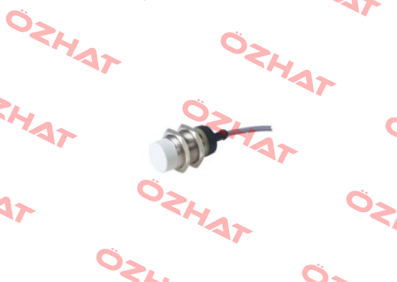 EI3015TBCSS Carlo Gavazzi