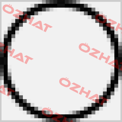 R2E190RA2605 EBM Papst