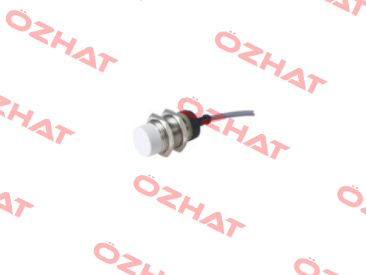 EI3015TBOSL Carlo Gavazzi