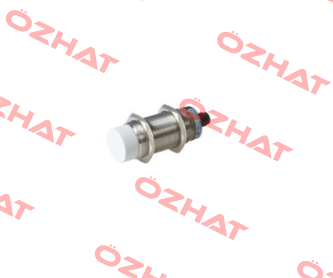 EI3015TBOSL-6 Carlo Gavazzi