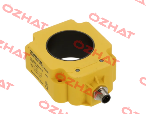 BI50R-Q80-AP6X2-H1141 Turck