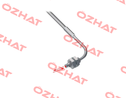 PBAT46TMB5 Turck