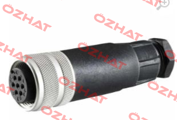 R900223890 Rexroth
