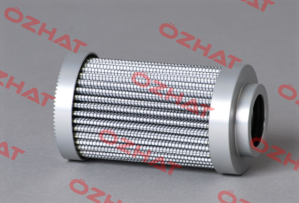 P/N: 319491 Type: 0063 DN 006 BH4HC Hydac