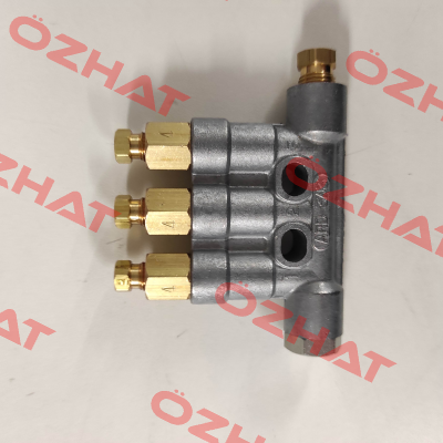 ARD-343-444 A-Ryung