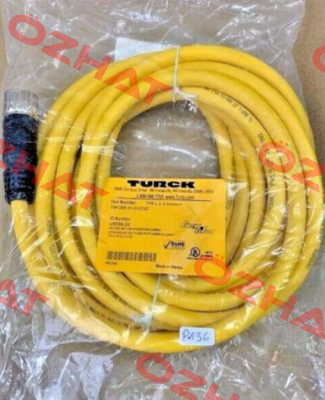 CSM-CKM19-19-5/S101 Turck