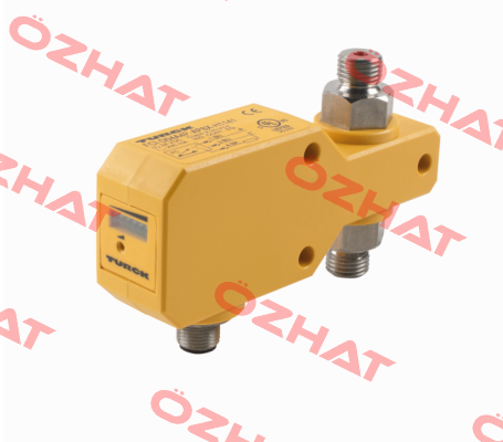 FCI-D10A4P-NA-H1141 Turck