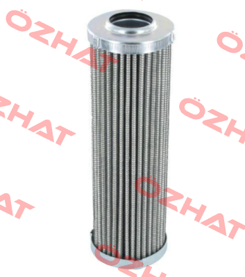 P/N: 1719 Type: HP-135-1-A25-A-N-P01 MP Filtri