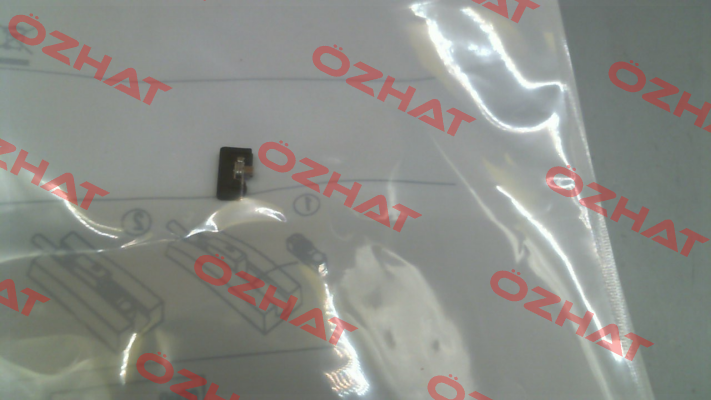 50033432 Afag