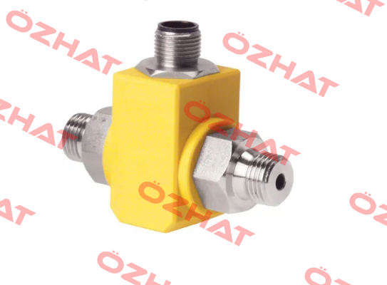 FCI-D04A4P-NA-H1141 Turck