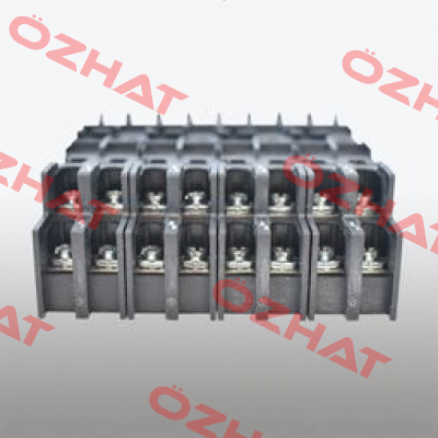 SOCKET JN DE IP20 Arteche