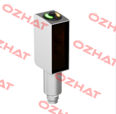 QMH26VPLPQ7 Turck