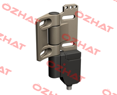 SI-HGZ63FQDL Turck