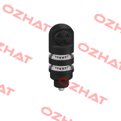TL50BLG2R2ALSQ Turck