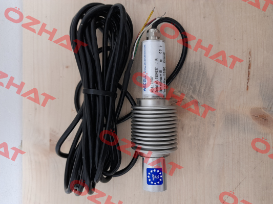 1049150 / CFSIF 15 kg Ascell Sensor