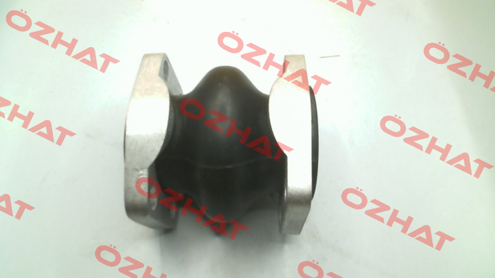 100715, K 16 S-50 HYDROWER