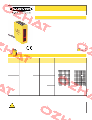 Q60BB6AFV1000Q Turck