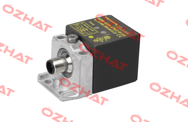 BI20U-CA40-AP6X2-H1141/S1590W/BS2.1 Turck