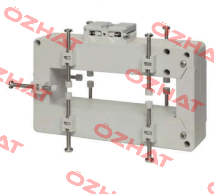 CTD10H20005AXXX Carlo Gavazzi