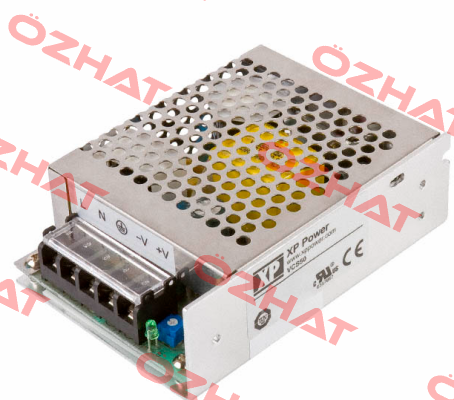 VCS50US12 XP Power