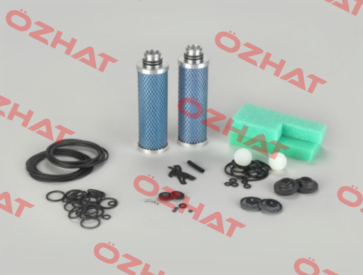1C976836 Donaldson
