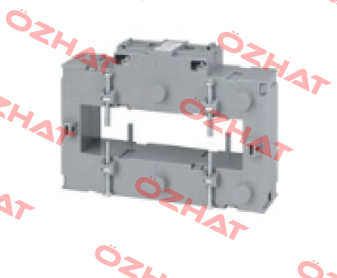 CTD11H20005AXXX Carlo Gavazzi