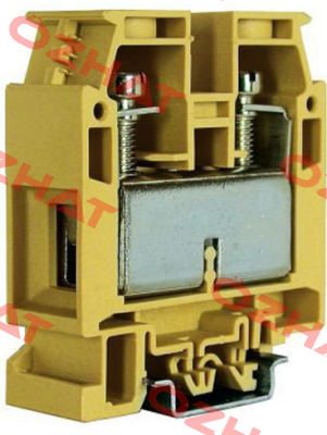 CB810  CBD.70 Cabur