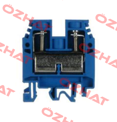 CBX82  CBD.70(EX)I Cabur