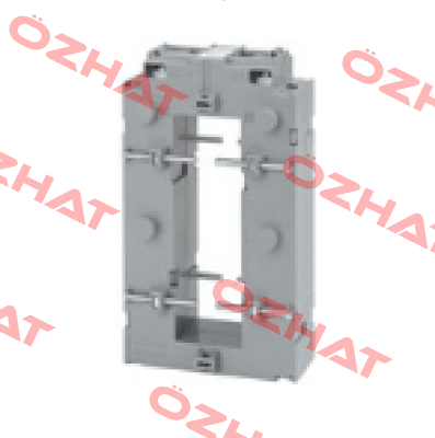 CTD11V20005AXXX Carlo Gavazzi