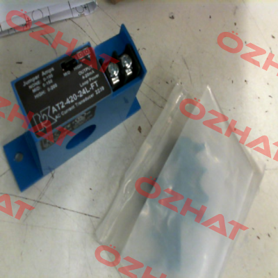 AT2-420-24L- FT NK TECHNOLOGIES