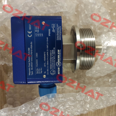 60-ARV2"-VOO-L170/12-V52A-EX Ksr Kuebler