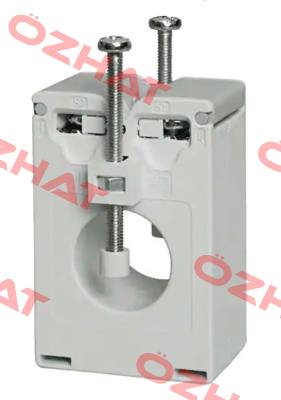 CTD1X705AXXX Carlo Gavazzi