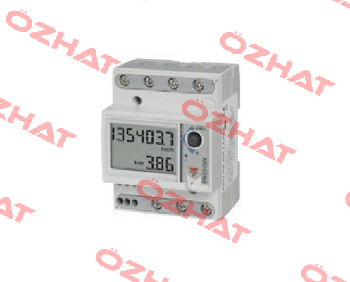 EM23DINAV93XO1X Carlo Gavazzi