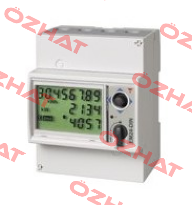 EM24DINAV23XO2PFB Carlo Gavazzi