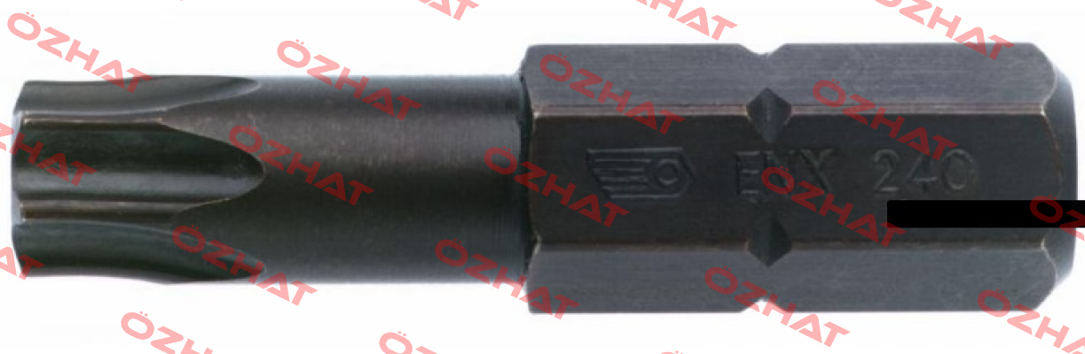 ENX250 Facom