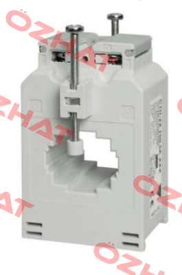 CTD2X1505AXXX Carlo Gavazzi