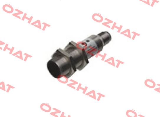 EP1820NPAS-1 Carlo Gavazzi