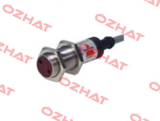 EP1820PPAS Carlo Gavazzi