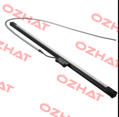 SJ700A025 Magnescale