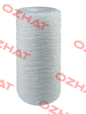 FA 10 SX 50 micr Atlas Filtri