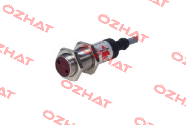 ER1830PPAS Carlo Gavazzi