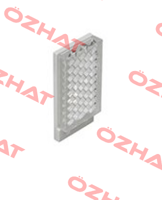 ER390 Carlo Gavazzi