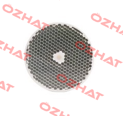 ER4 Carlo Gavazzi