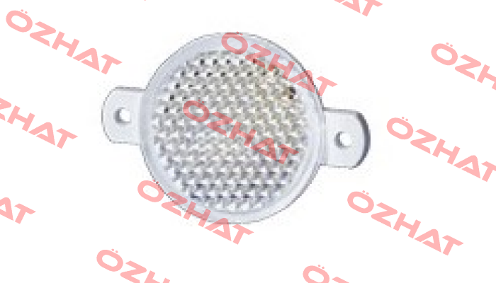 ER423 Carlo Gavazzi
