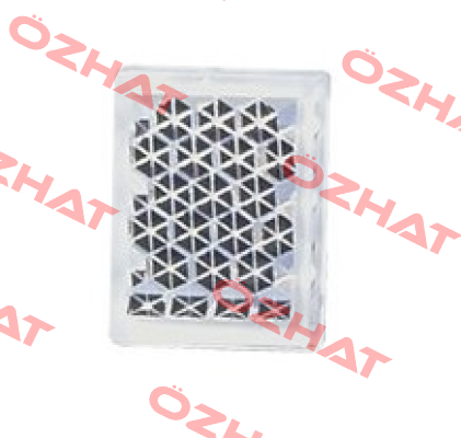 ER640 Carlo Gavazzi